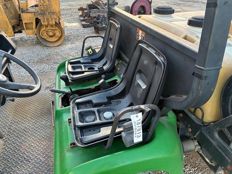 john-deere-gator-image-15