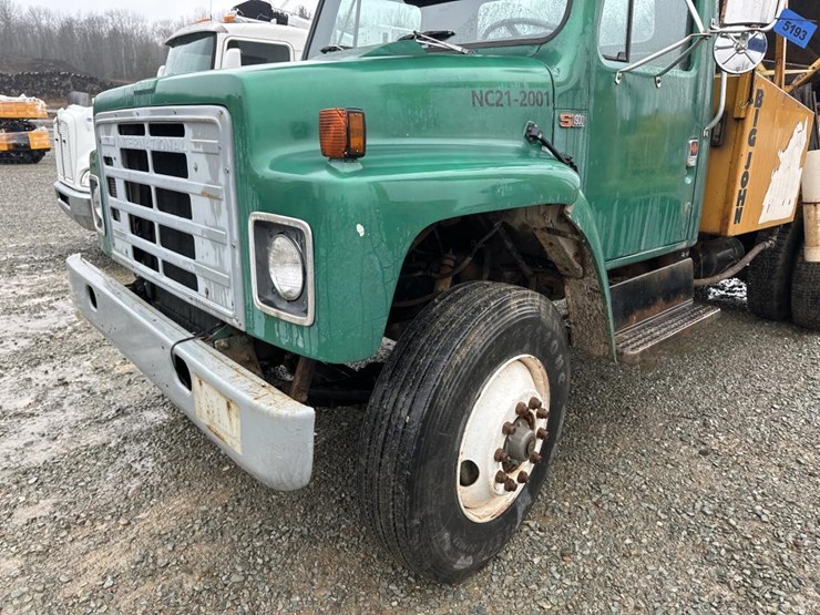 1979-international-s1900-image-9