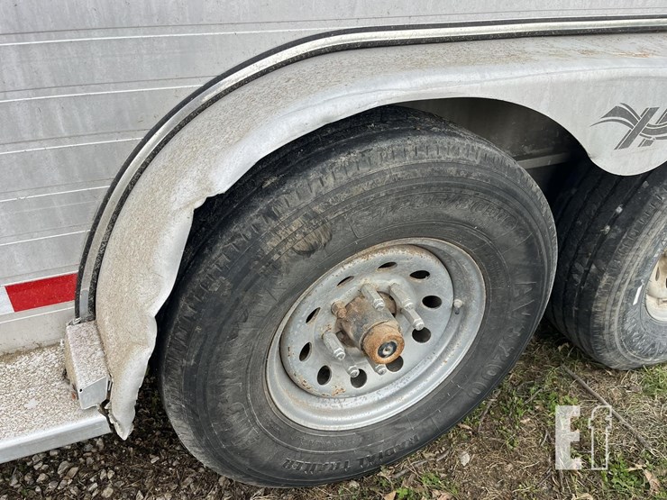 2016-hillsboro-24-ft-x-84-in-image-6