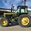 john-deere-4455-image-2