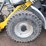 wacker-neuson-5055-image-9