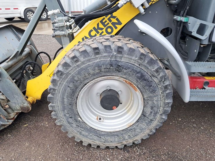 wacker-neuson-5055-image-9