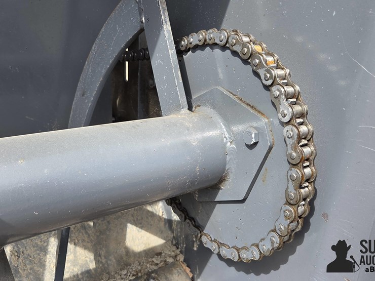 loftness-721she2-3-pt-snow-blower-image-10