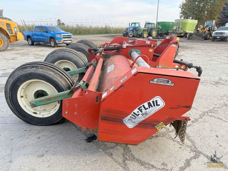 rears-pul-flail-mower-image-6
