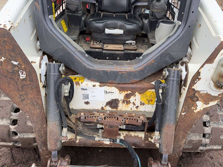 bobcat-t595-image-39