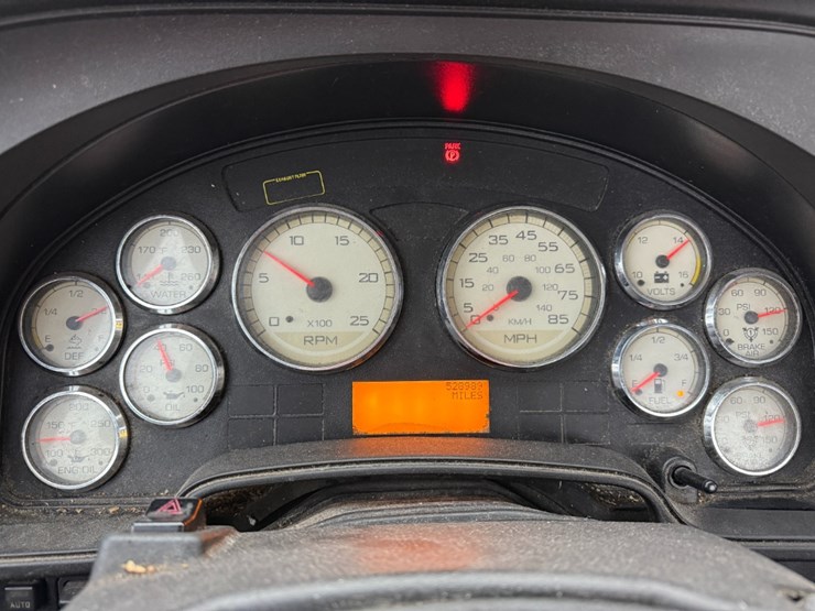 2014-international-prostar-image-20