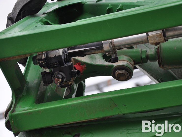 2023-john-deere-412r-image-19