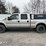 2012-ford-f250-xlt-image-8