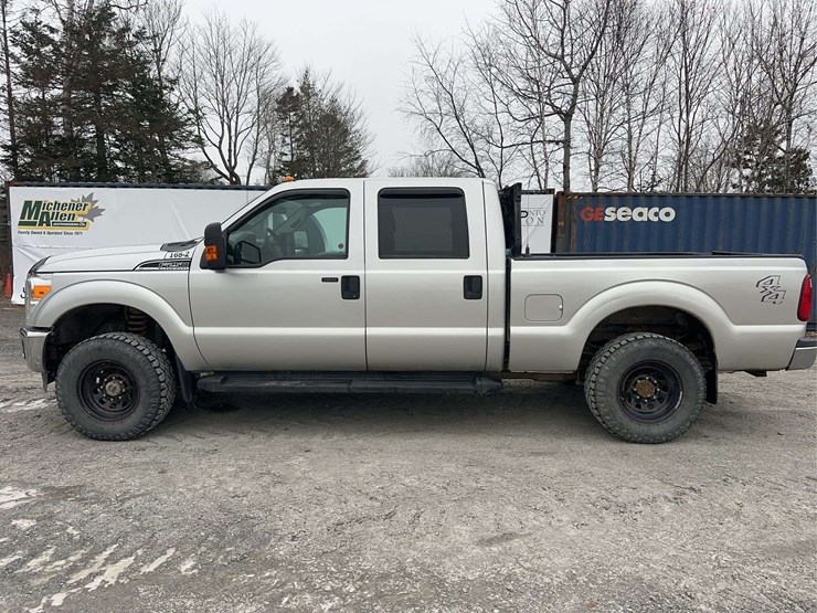 2012-ford-f250-xlt-image-8
