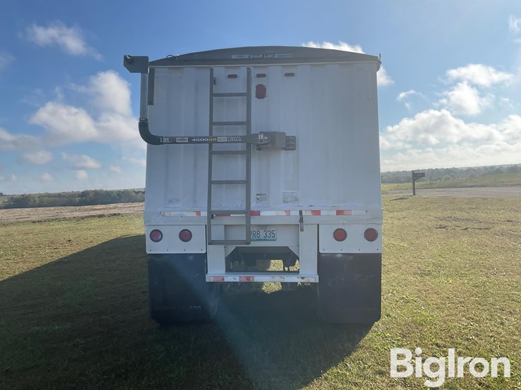 2005-jet-hopper-image-6