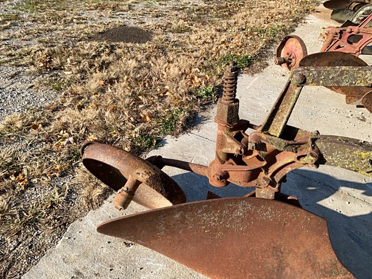 2-btm-trailer-plow-image-4