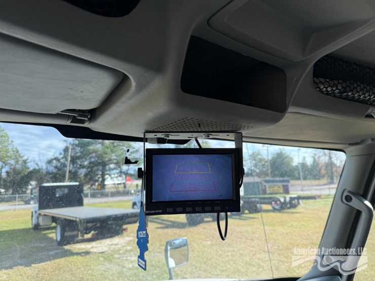 international-durastar-4300-image-19