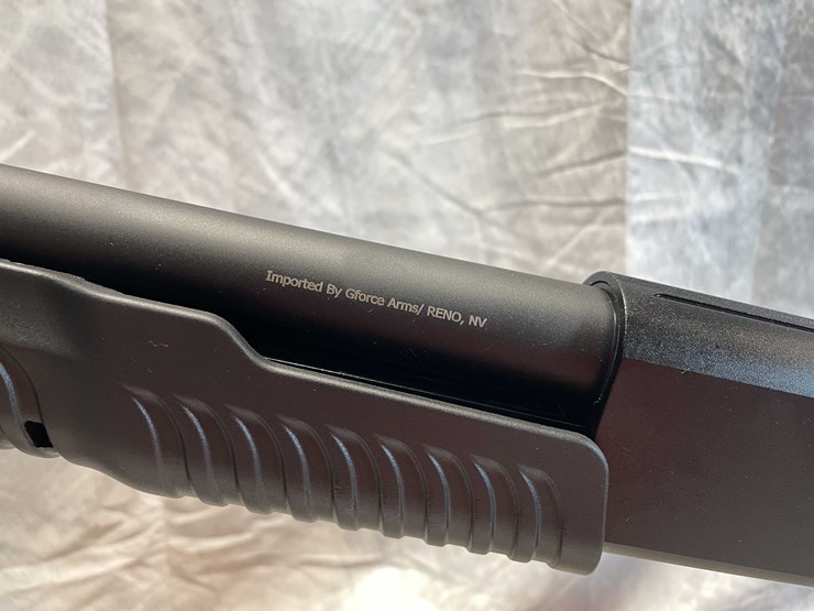 #2392-•-g-force-gf2p-12-ga.-shotgun,-sn:-24psm-18225-image-11