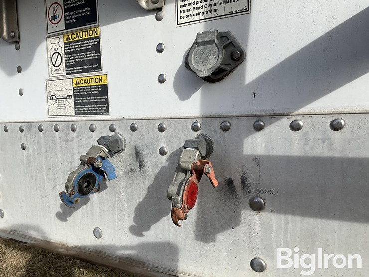 2003-wilson-dwh-image-12