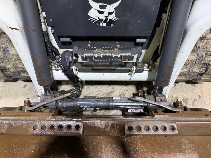 2022-bobcat-t66-image-10