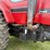 #1016-•-1989-case-7140-tractor-(fennimore,-wi)-image-20