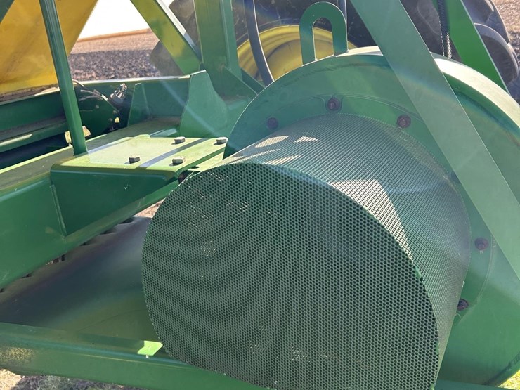 john-deere-1890-image-23