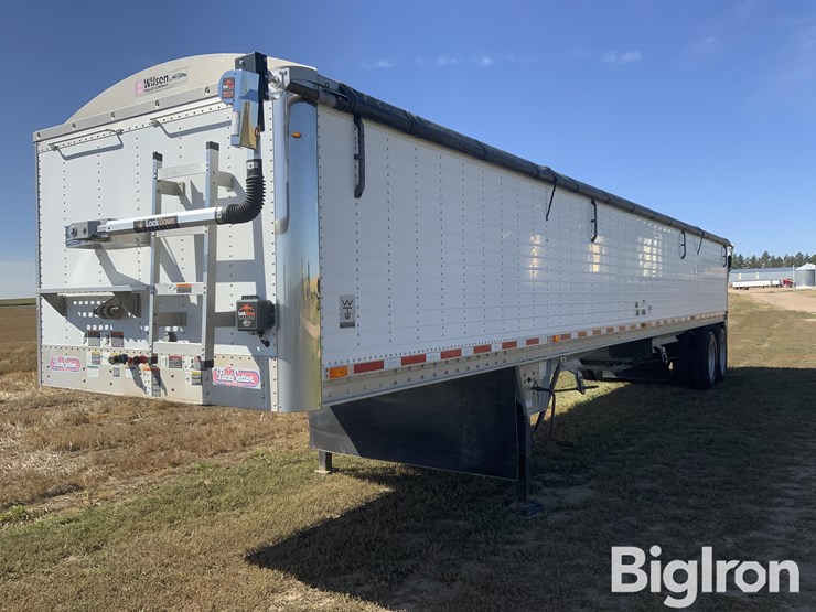 2013-wilson-dwh-500-image-1