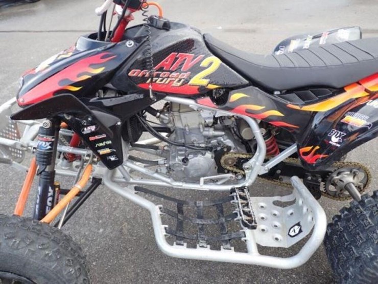 honda-trx450r-image-12