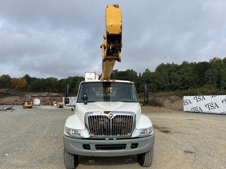 international-4000-image-8