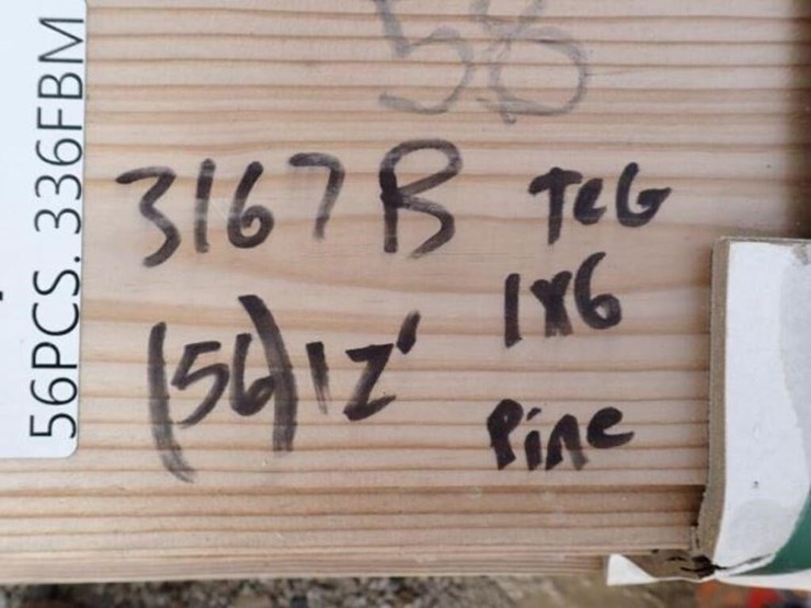 qty-of-(56)-1-in.-x-6-in.-x-12-ft-tongue-and-image-2