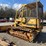 caterpillar-d3c-lgp-image-3