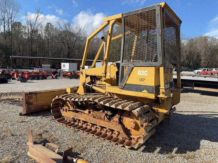 caterpillar-d3c-lgp-image-3