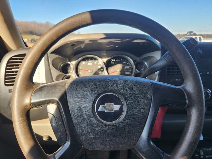 2007-chevrolet-3500-image-45