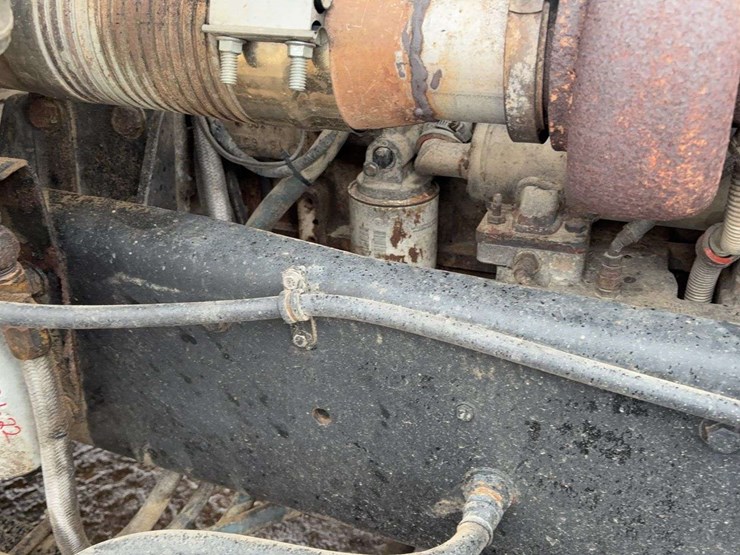 1989-kenworth-t800-image-23