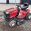 2019-troy-bilt-riding-mower-image-1