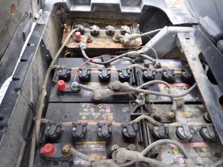 cushman-hauler-pro-image-20