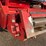 case-ih-1660-image-39