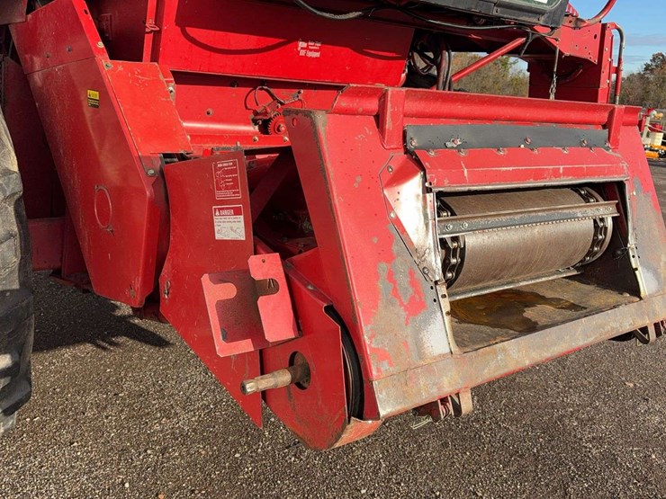 case-ih-1660-image-39