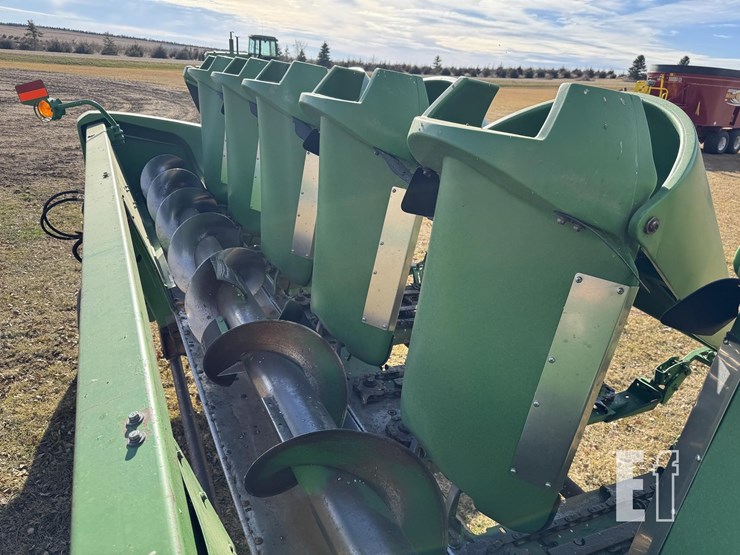 2001-john-deere-893-image-32