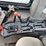 case-ih-3594-image-47