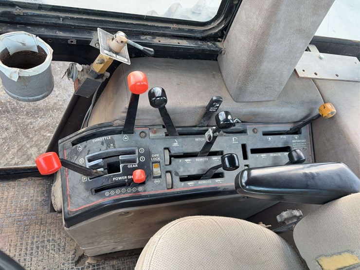 case-ih-3594-image-47