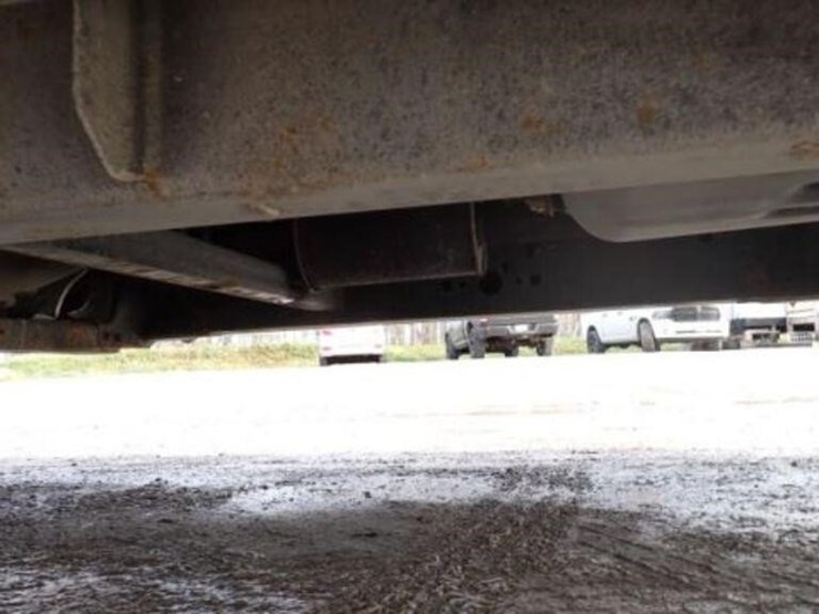 ford-f150-xlt-image-79