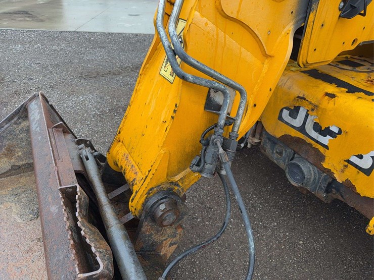 jcb-505-image-19