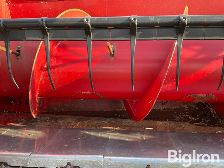 case-ih-3020-image-15