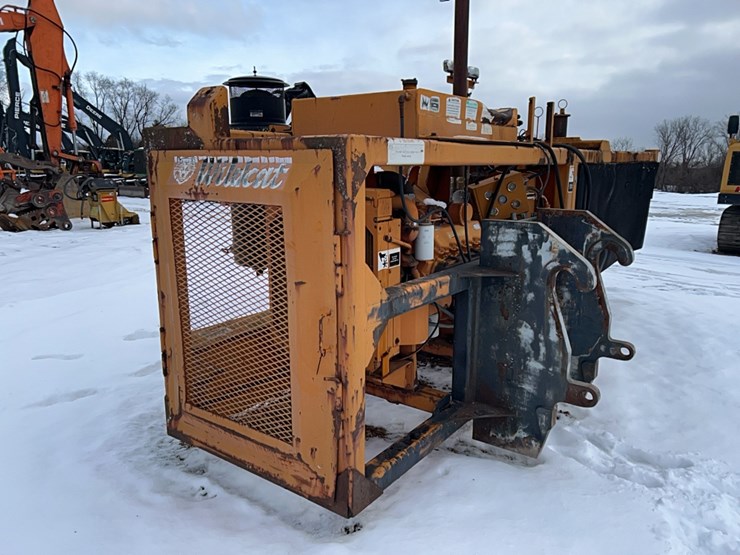 caterpillar-3208-image-6