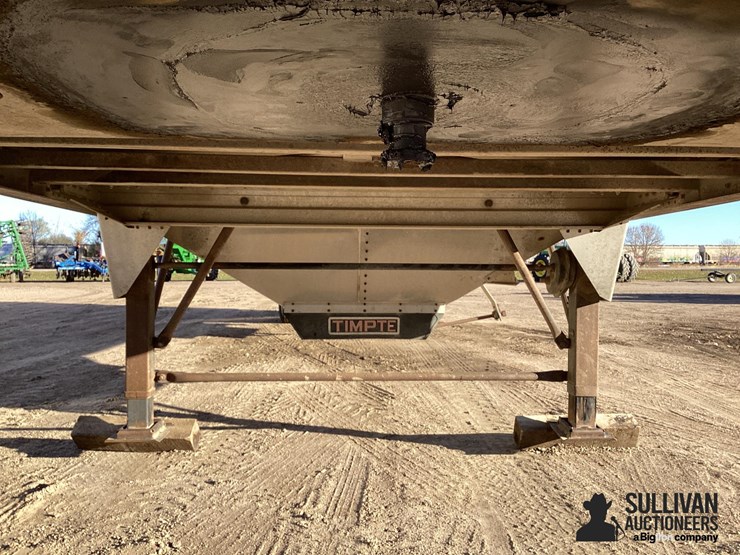 2009-timpte-hopper-bottom-image-15