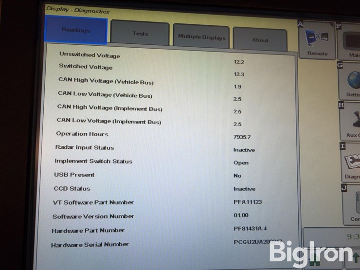 john-deere-2630-image-10