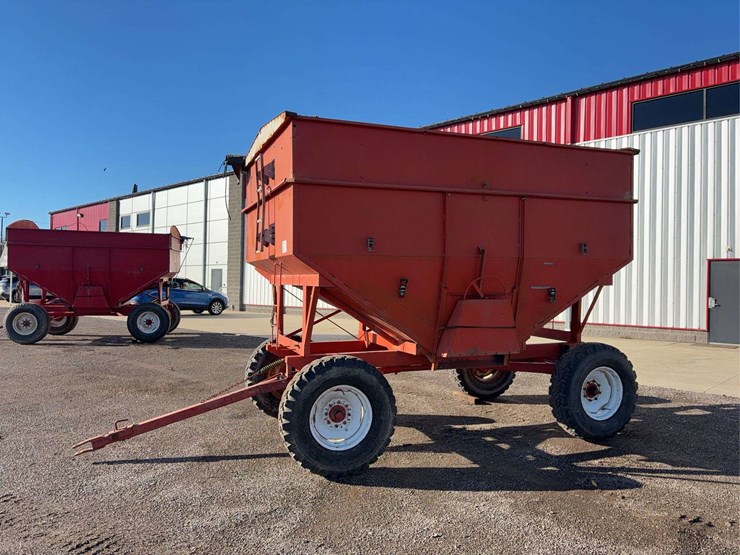 killbros-375-image-1