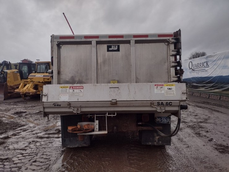 international-workstar-7400-image-4