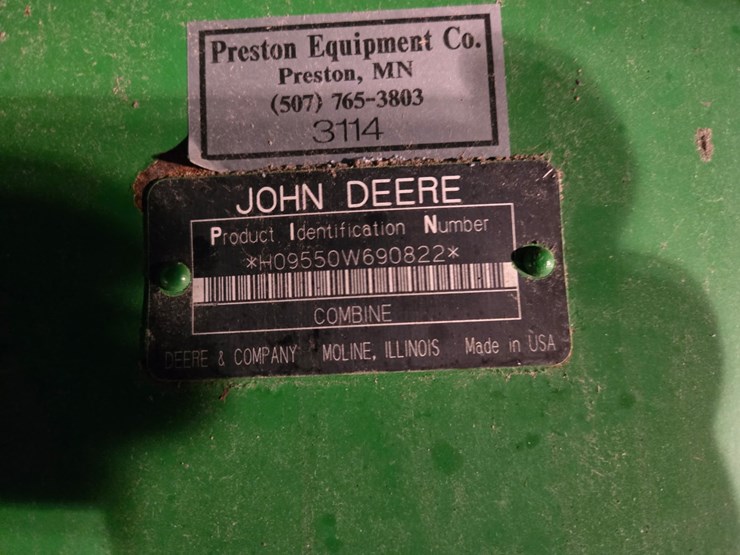 john-deere-9550-image-2