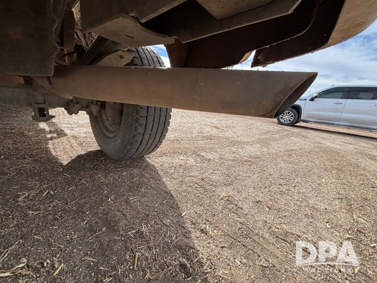 chevrolet-silverado-2500hd-image-36