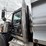 2014-kenworth-t800-image-28