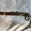 #2372-•-henry-golden-boy-.22-lr-lever-action-rifle,-sn:-gb897922-image-8