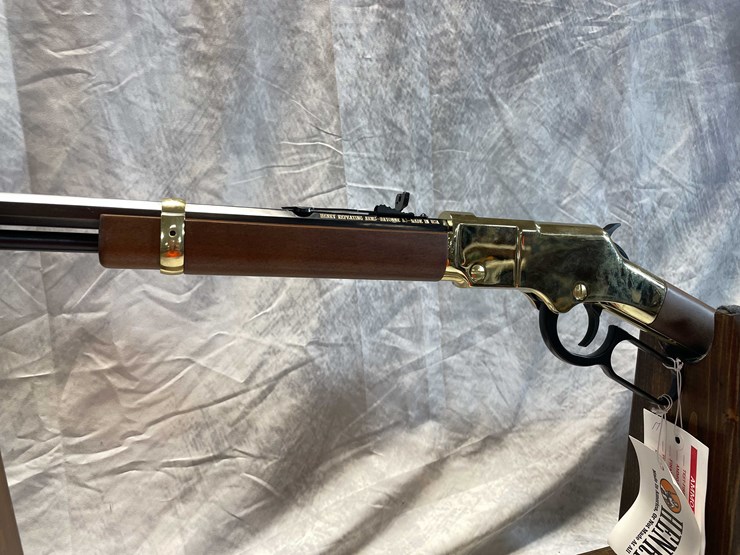 #2372-•-henry-golden-boy-.22-lr-lever-action-rifle,-sn:-gb897922-image-8