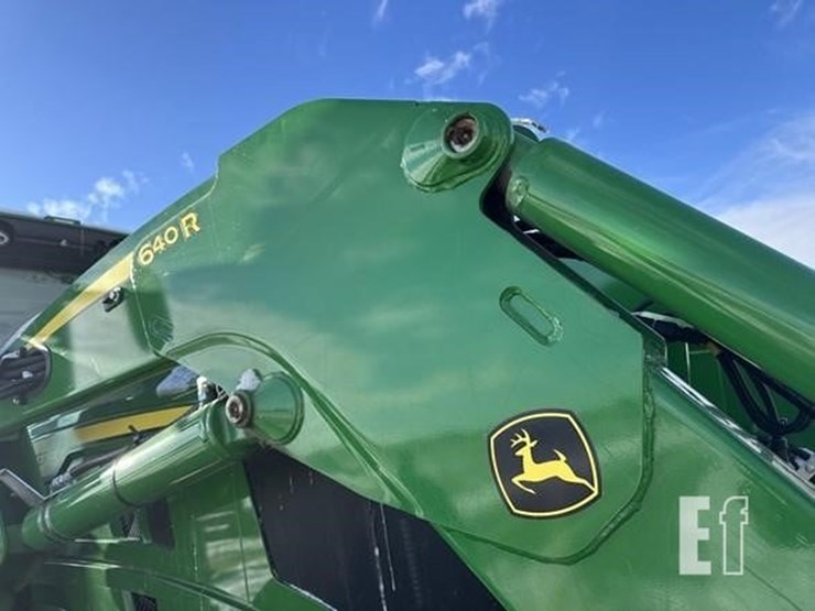 2023-john-deere-6r-155-image-21